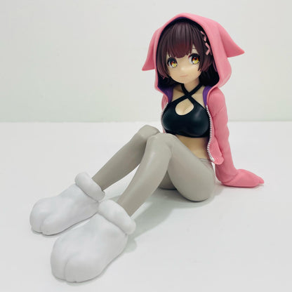 Roboco-san #hololiveIF-Relaxtime- "hololive" [Figure]
