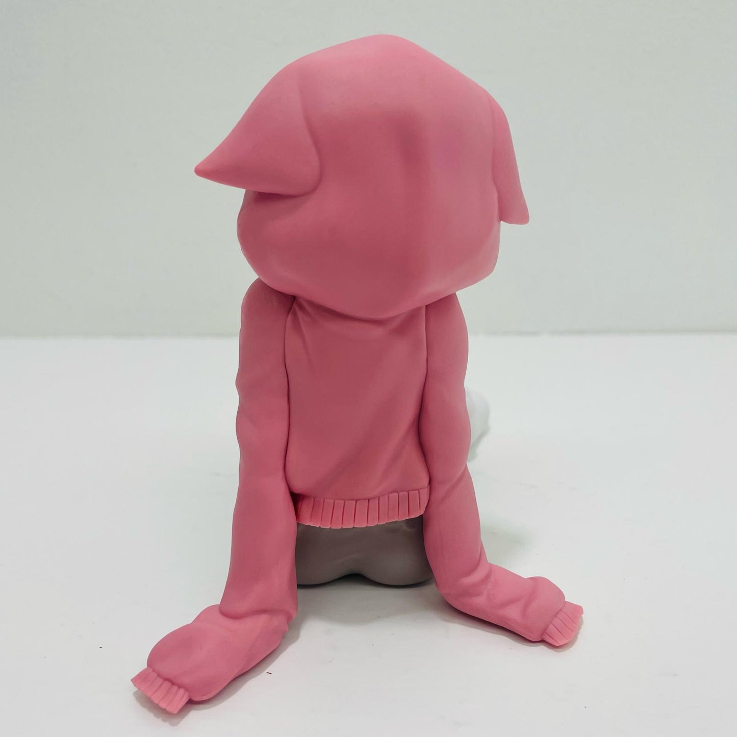 Roboco-san #hololiveIF-Relaxtime- "hololive" [Figure]