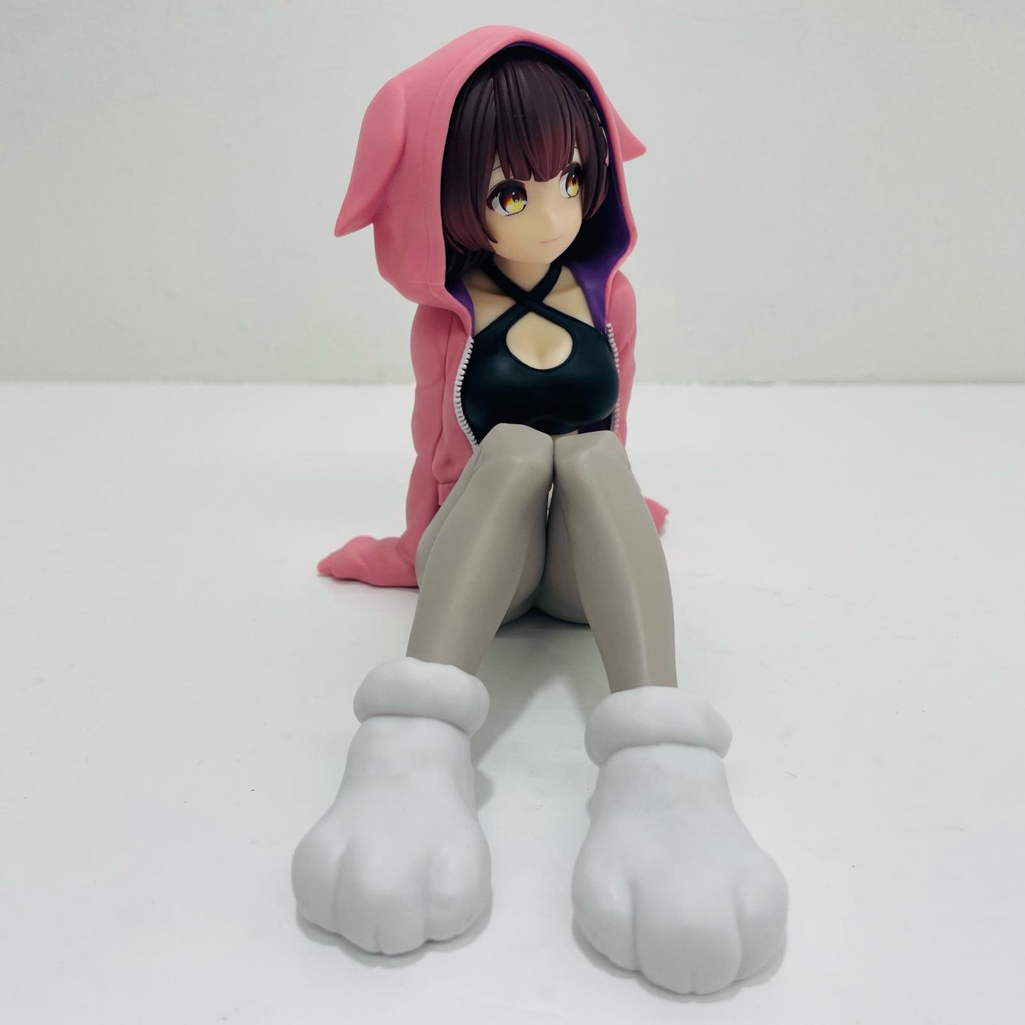 Roboco-san #hololiveIF-Relaxtime- "hololive" [Figure]