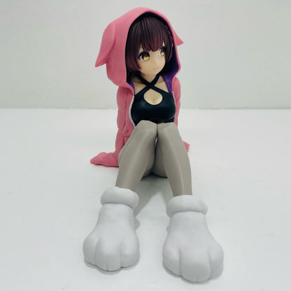 Roboco-san #hololiveIF-Relaxtime- "hololive" [Figure]