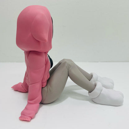 Roboco-san #hololiveIF-Relaxtime- "hololive" [Figure]
