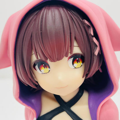Roboco-san #hololiveIF-Relaxtime- "hololive" [Figure]