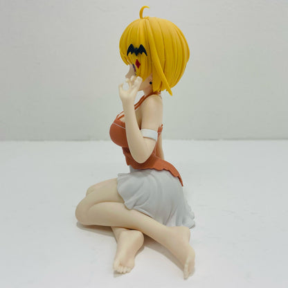 Yozora Mel #hololiveIF-Relaxtime- "Virtual YouTuber hololive" [Figure]