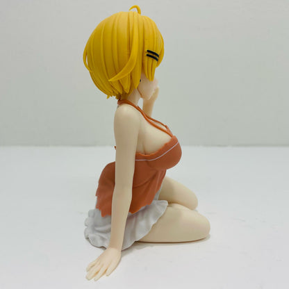 Yozora Mel #hololiveIF-Relaxtime- "Virtual YouTuber hololive" [Figure]