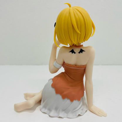Yozora Mel #hololiveIF-Relaxtime- "Virtual YouTuber hololive" [Figure]