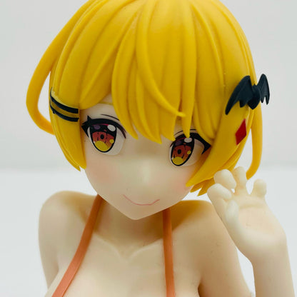 Yozora Mel #hololiveIF-Relaxtime- "Virtual YouTuber hololive" [Figure]