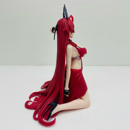 Red Hood - Nonsense Red - Noodle Stopper Figure "Goddess of Victory: NIKKE" [Figure]