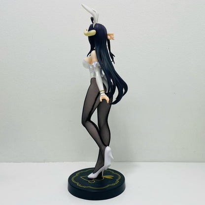 Albedo BiCute Bunnies Figure "Overlord" [Figure]