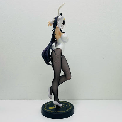 Albedo BiCute Bunnies Figure "Overlord" [Figure]