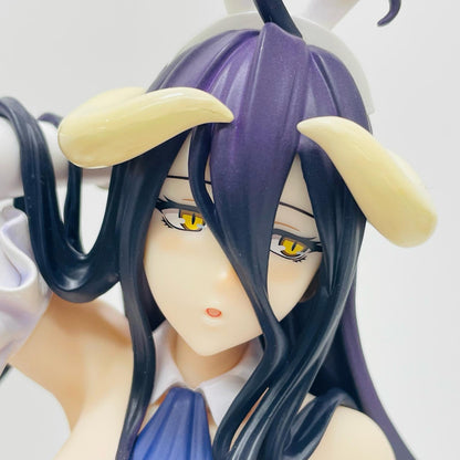 Albedo BiCute Bunnies Figure "Overlord" [Figure]