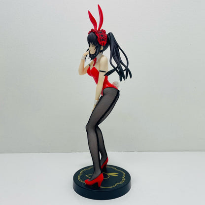 Tokisaki Kurumi - BiCute Bunnies Figure "Date A Live V" [Figure]