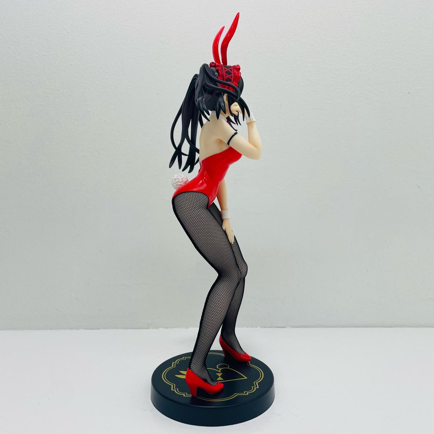 Tokisaki Kurumi - BiCute Bunnies Figure "Date A Live V" [Figure]