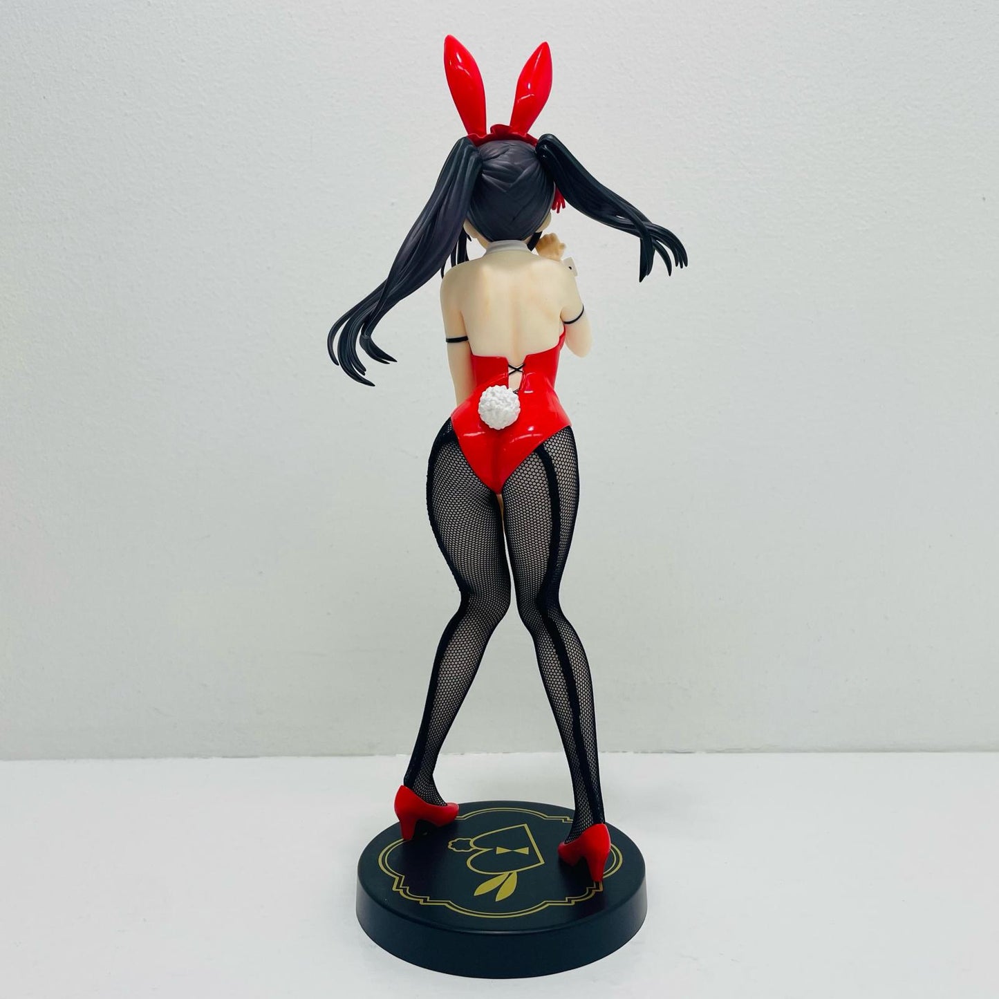 Tokisaki Kurumi - BiCute Bunnies Figure "Date A Live V" [Figure]
