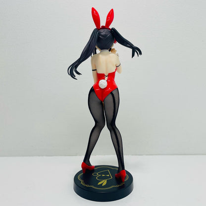 Tokisaki Kurumi - BiCute Bunnies Figure "Date A Live V" [Figure]