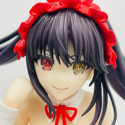 Tokisaki Kurumi - BiCute Bunnies Figure "Date A Live V" [Figure]