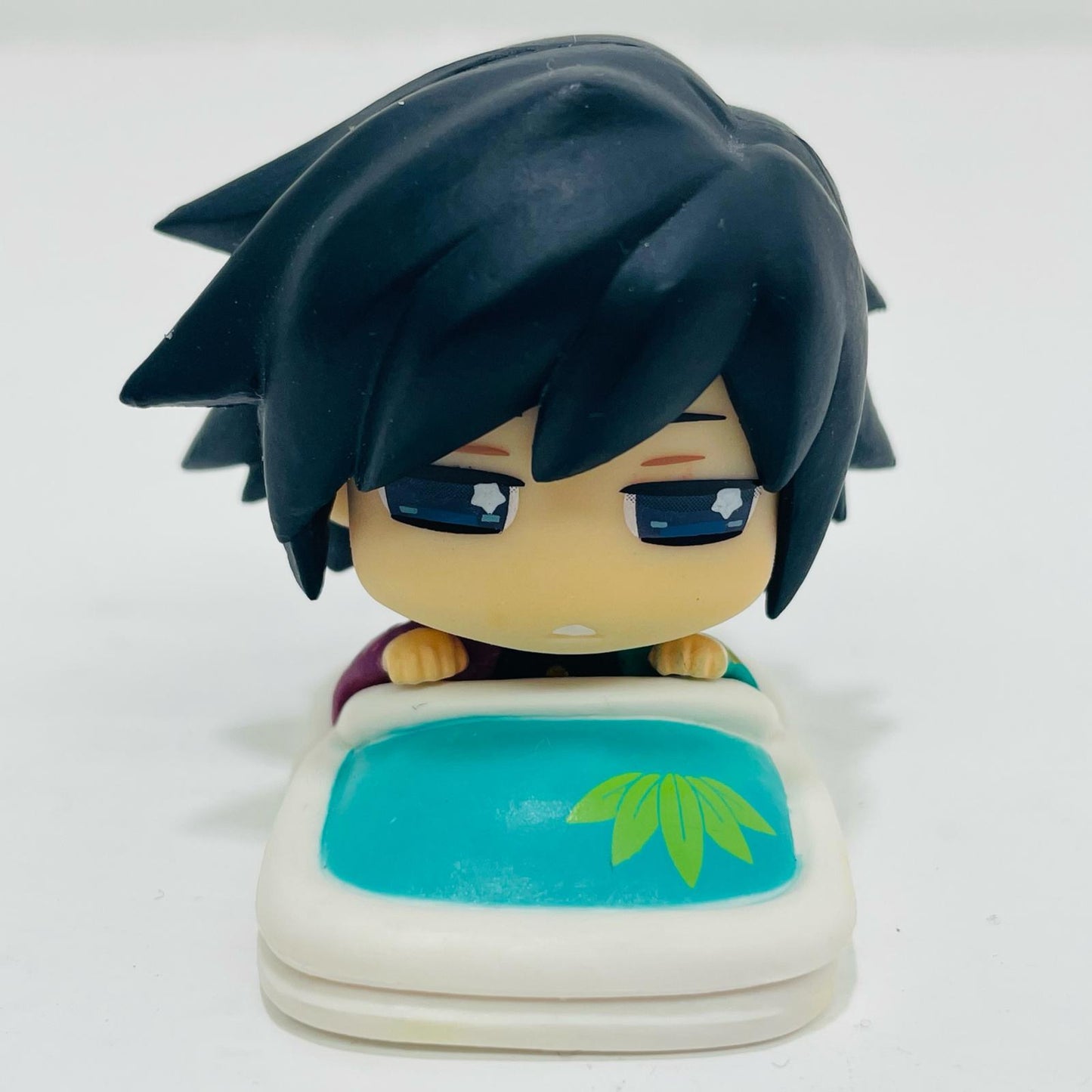 Giyu Tomioka "Onemutan Demon Slayer: Kimetsu no Yaiba" [Figure]