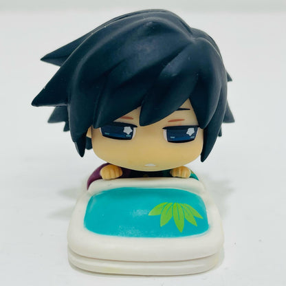 Giyu Tomioka "Onemutan Demon Slayer: Kimetsu no Yaiba" [Figure]