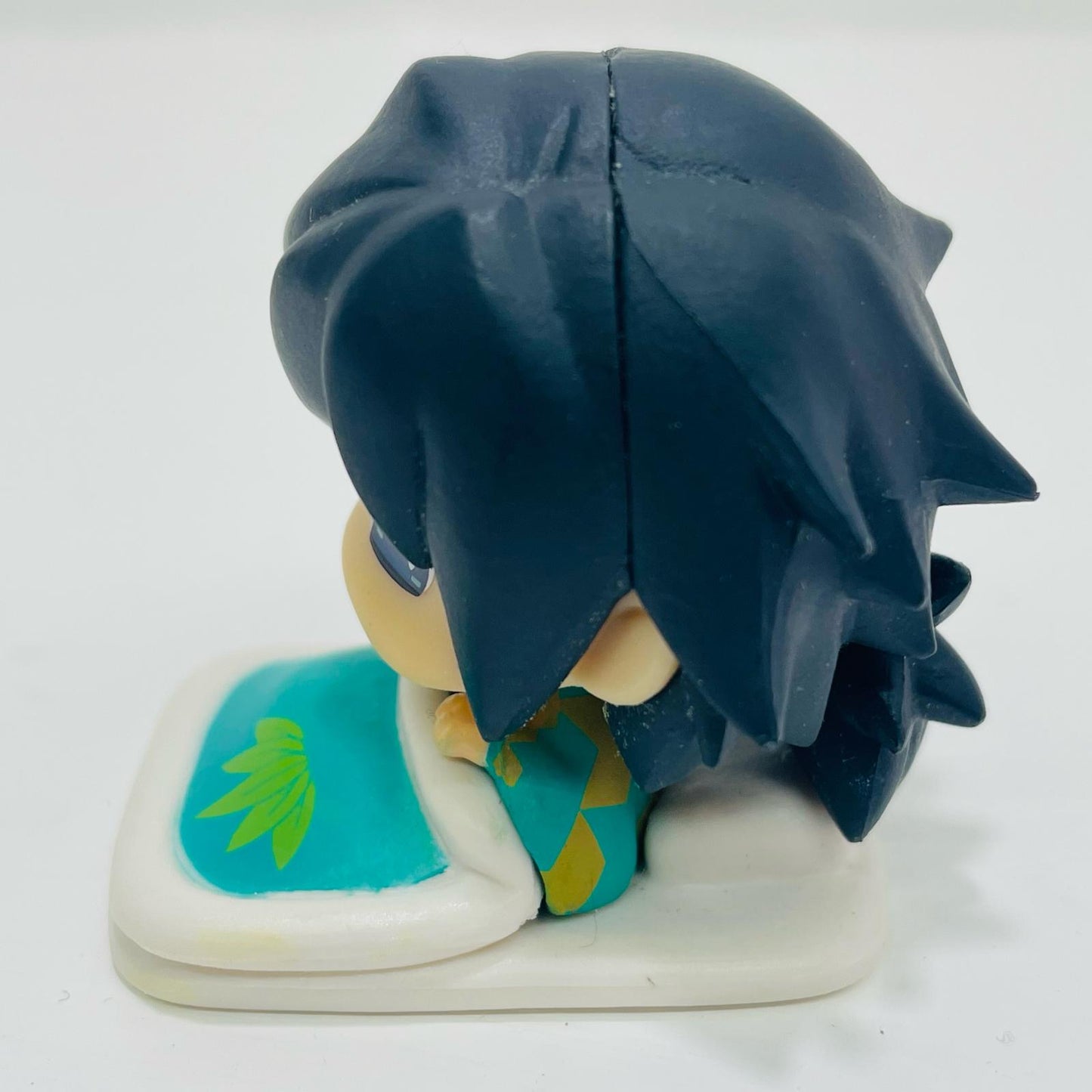 Giyu Tomioka "Onemutan Demon Slayer: Kimetsu no Yaiba" [Figure]