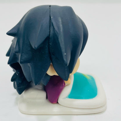 Giyu Tomioka "Onemutan Demon Slayer: Kimetsu no Yaiba" [Figure]