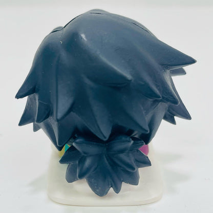 Giyu Tomioka "Onemutan Demon Slayer: Kimetsu no Yaiba" [Figure]