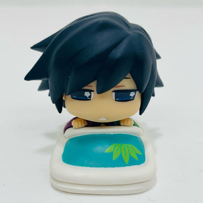 Giyu Tomioka "Onemutan Demon Slayer: Kimetsu no Yaiba" [Figure]