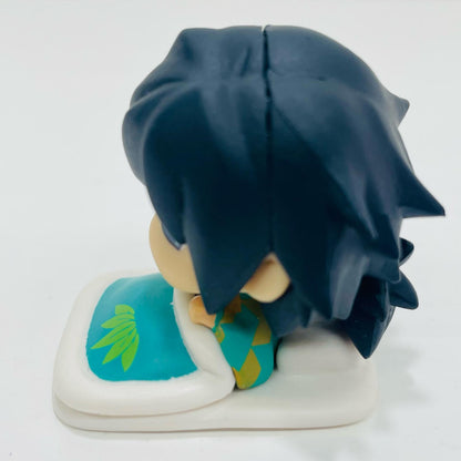 Giyu Tomioka "Onemutan Demon Slayer: Kimetsu no Yaiba" [Figure]