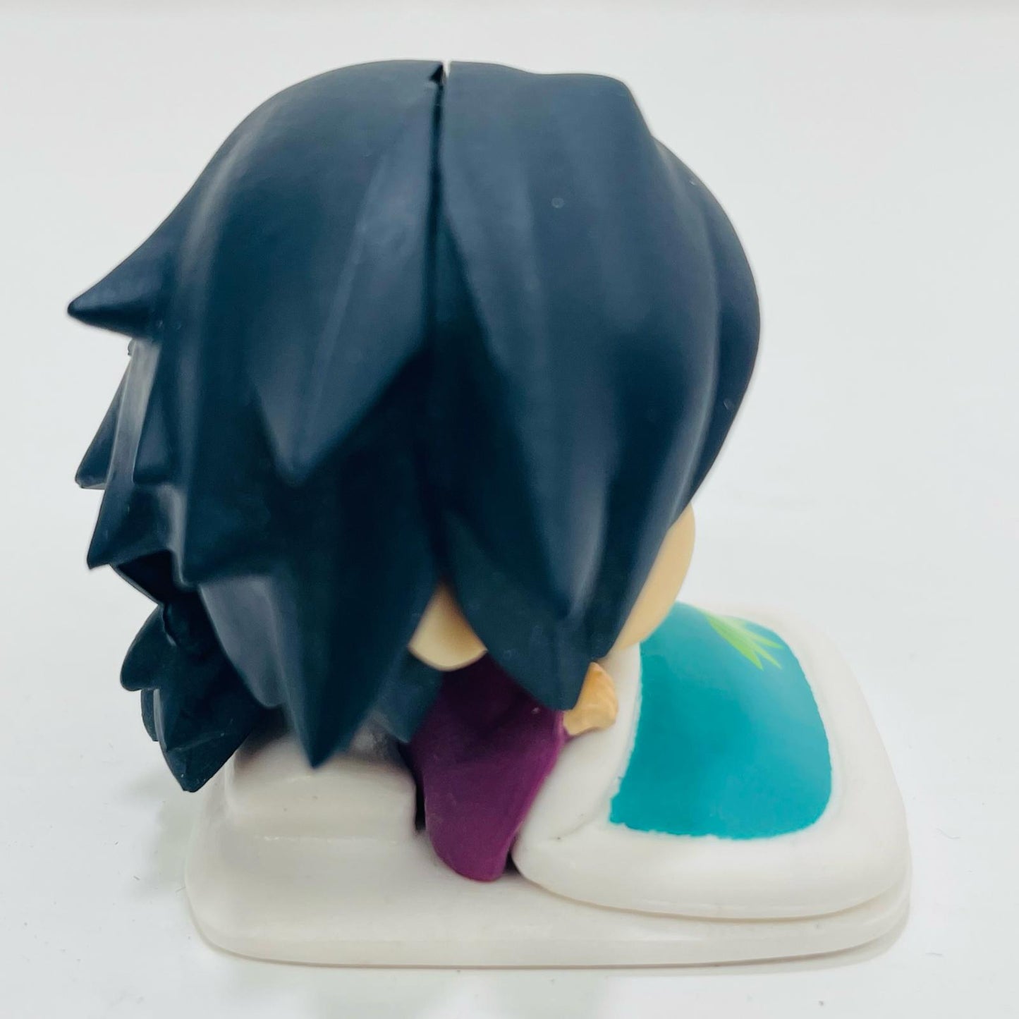 Giyu Tomioka "Onemutan Demon Slayer: Kimetsu no Yaiba" [Figure]