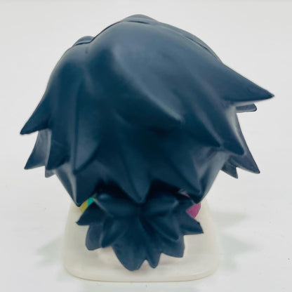 Giyu Tomioka "Onemutan Demon Slayer: Kimetsu no Yaiba" [Figure]