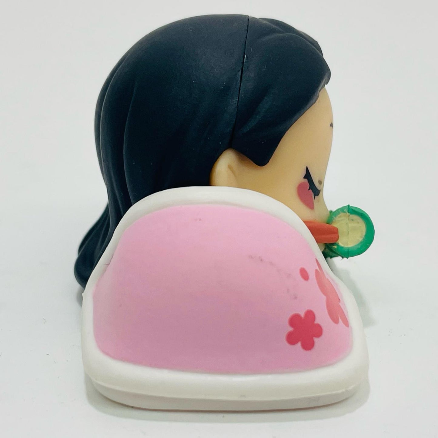 Kamado Nezuko "Onemutan Demon Slayer: Kimetsu no Yaiba" [Figure]