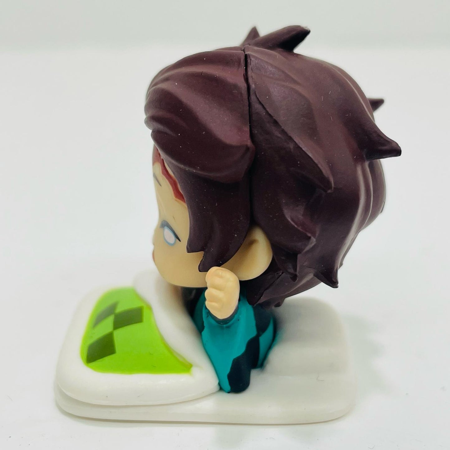 Kamado Tanjiro "Onemutan Demon Slayer: Kimetsu no Yaiba" [Figure]