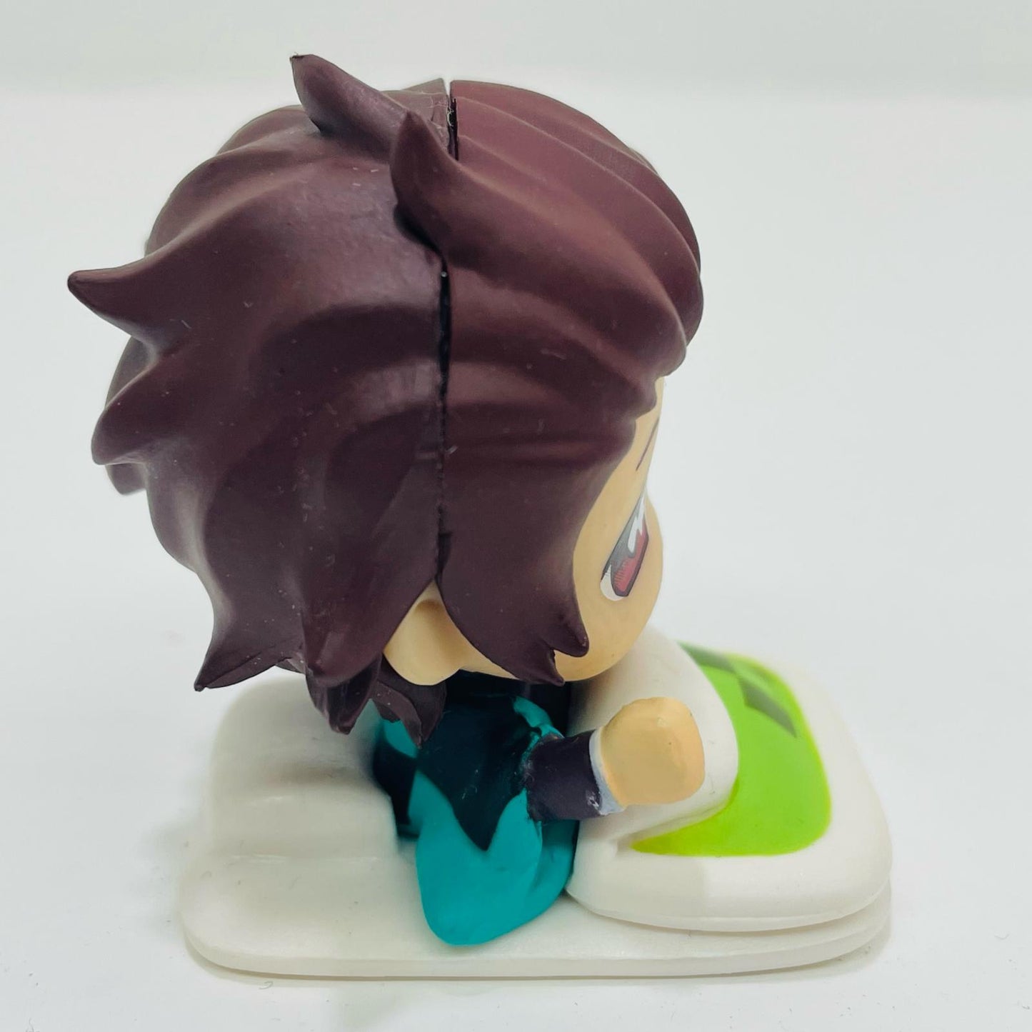 Kamado Tanjiro "Onemutan Demon Slayer: Kimetsu no Yaiba" [Figure]