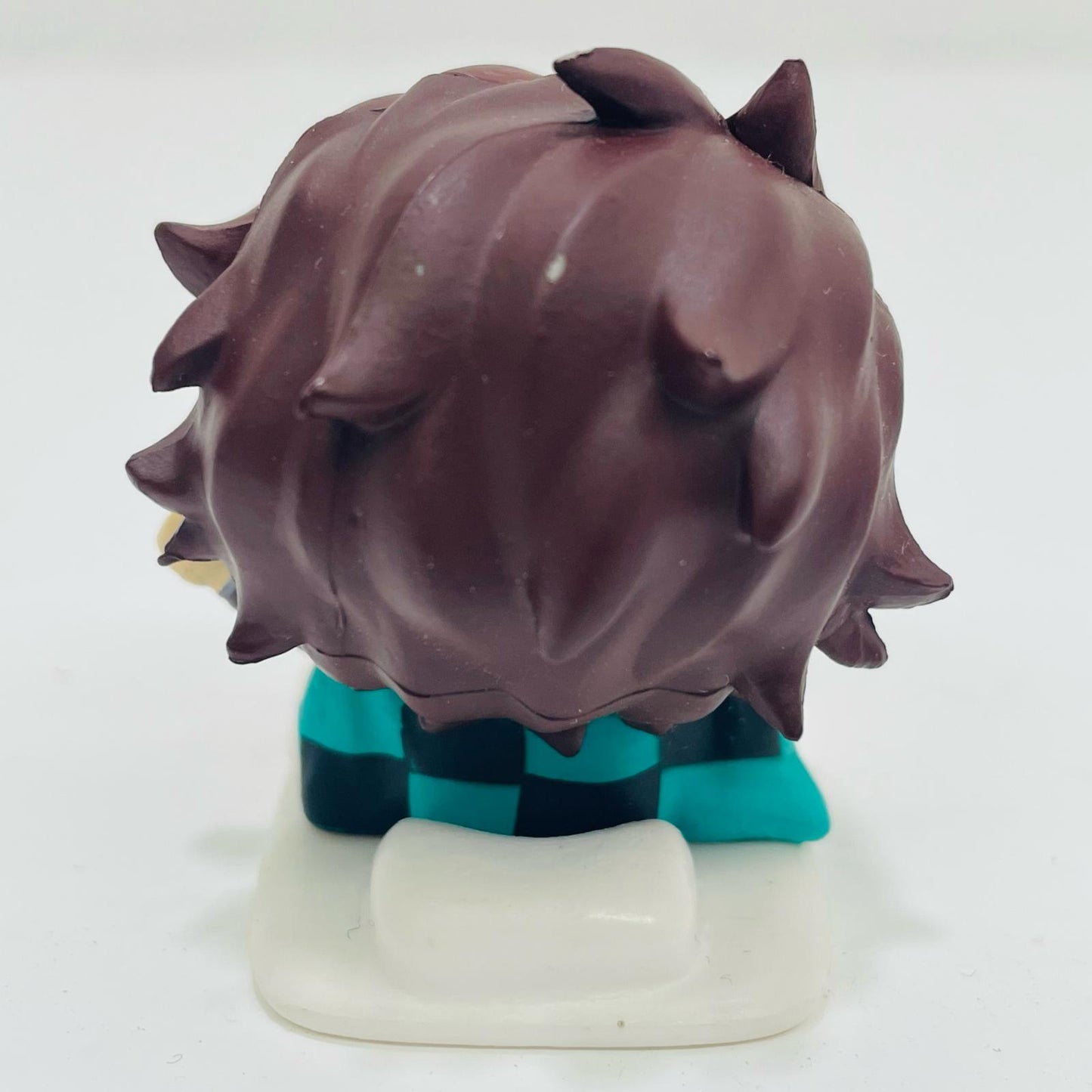 Kamado Tanjiro "Onemutan Demon Slayer: Kimetsu no Yaiba" [Figure]