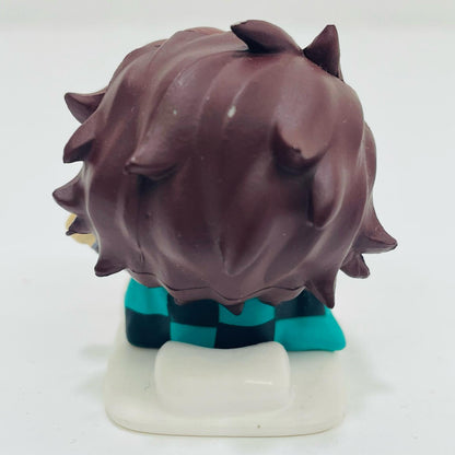Kamado Tanjiro "Onemutan Demon Slayer: Kimetsu no Yaiba" [Figure]