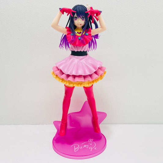 Ai-T-Most Figure 
