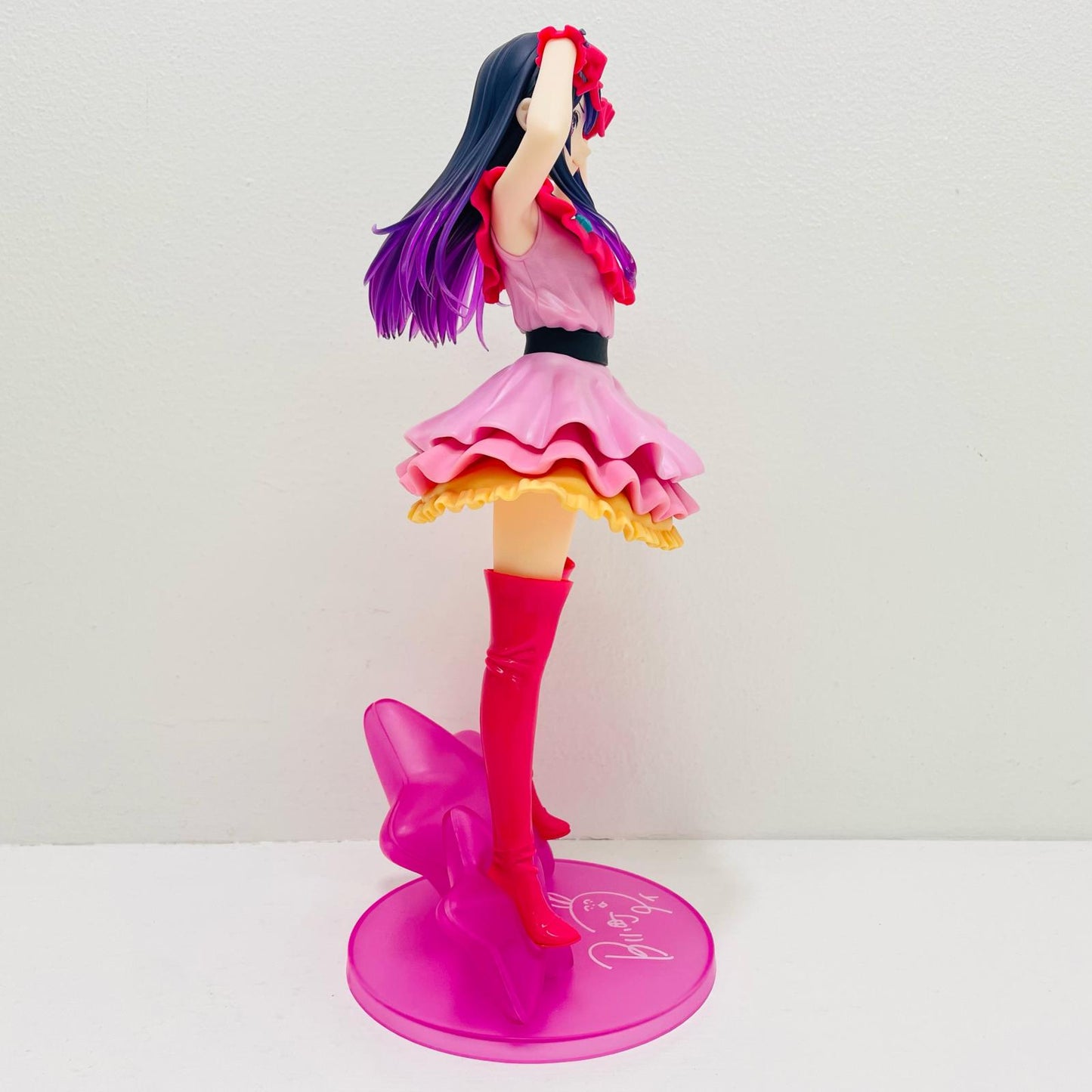 Ai-T-Most Figure "Oshi no Ko" [Figure]