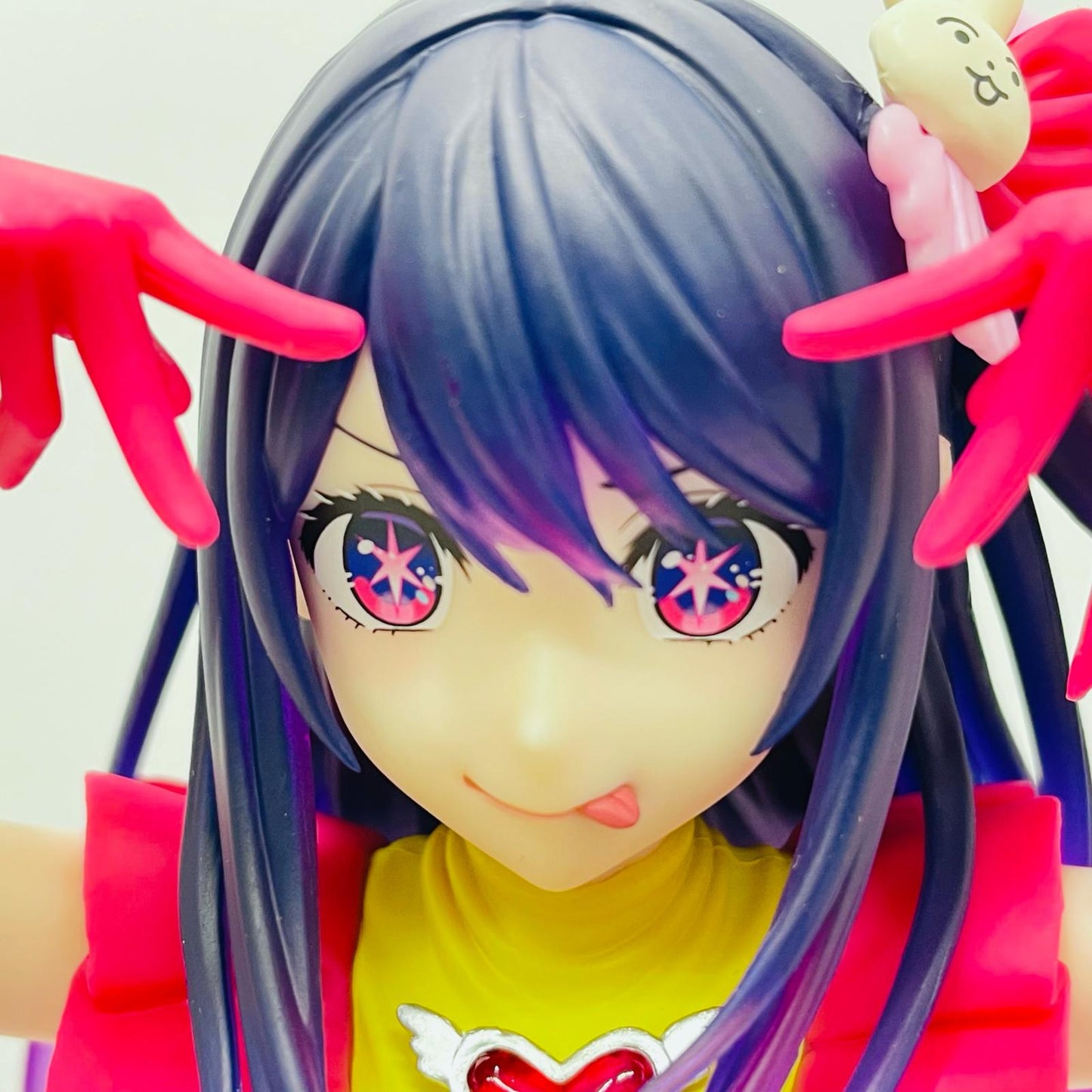 Ai-T-Most Figure "Oshi no Ko" [Figure]