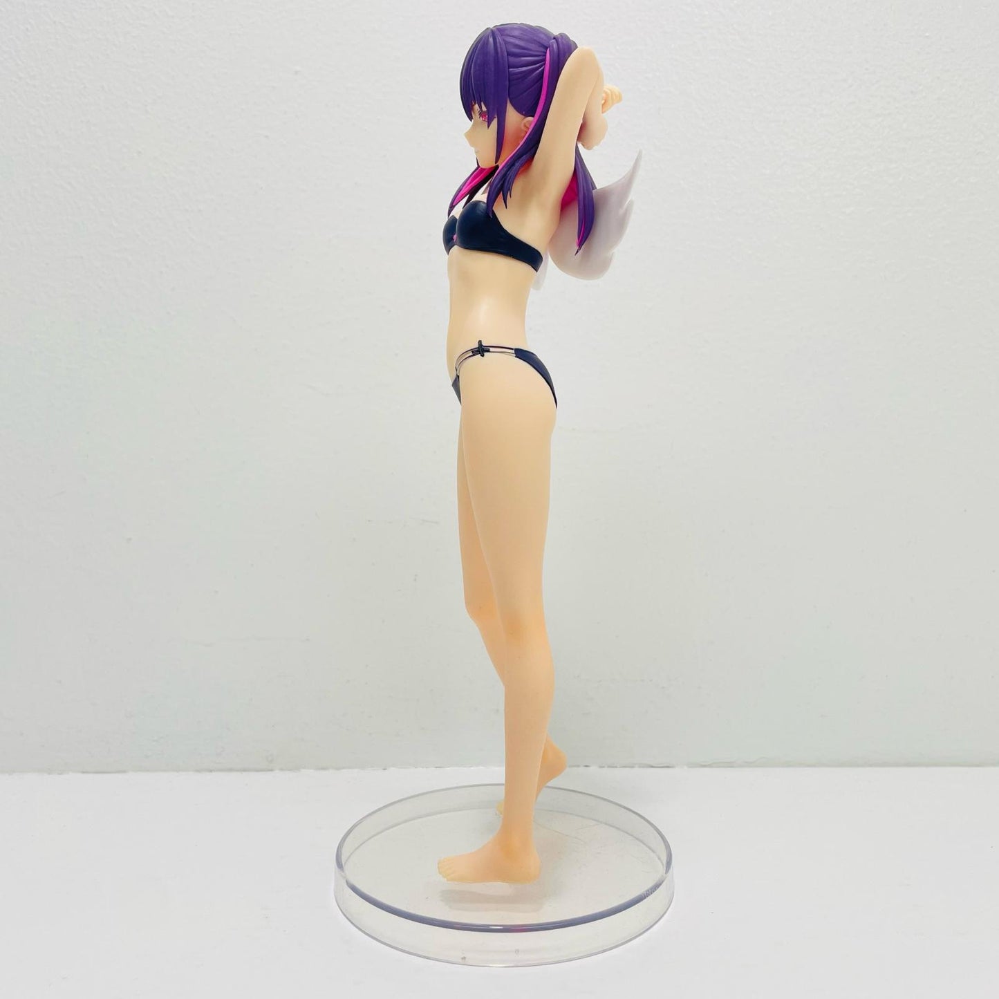 Miriela Swimsuit ver. GLITTER&GLAMOURS "2.5 Dimensional Seduction" [Figure]
