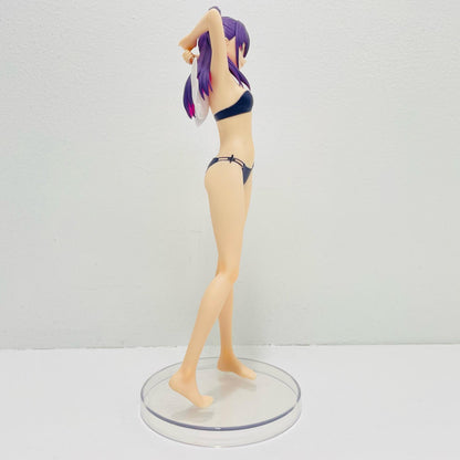 Miriela Swimsuit ver. GLITTER&GLAMOURS "2.5 Dimensional Seduction" [Figure]