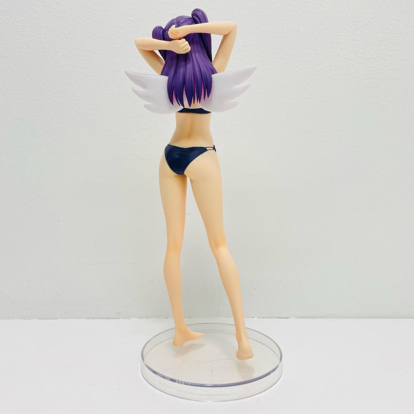 Miriela Swimsuit ver. GLITTER&GLAMOURS "2.5 Dimensional Seduction" [Figure]