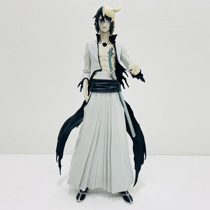 ULQUIORRA SCHIFFER MAXIMATIC "ULQUIORRA CIFER" [BLEACH] [Figure]