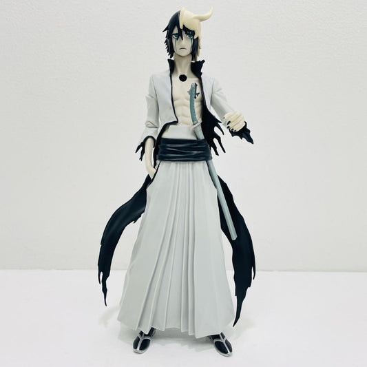 ウルキオラ・シファーMAXIMATIC”ULQUIORRACIFER”「BLEACH-ブリーチ-」【フィギュア】