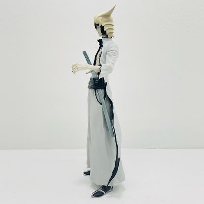 ULQUIORRA SCHIFFER MAXIMATIC "ULQUIORRA CIFER" [BLEACH] [Figure]