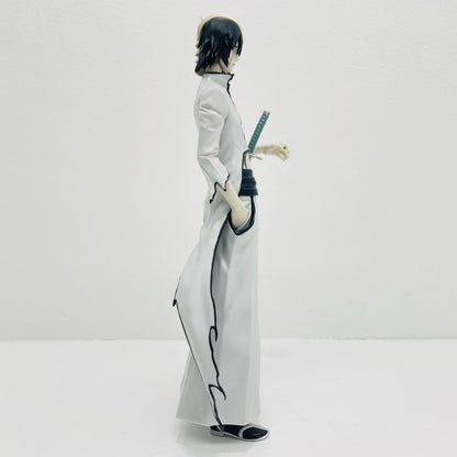 ULQUIORRA SCHIFFER MAXIMATIC "ULQUIORRA CIFER" [BLEACH] [Figure]
