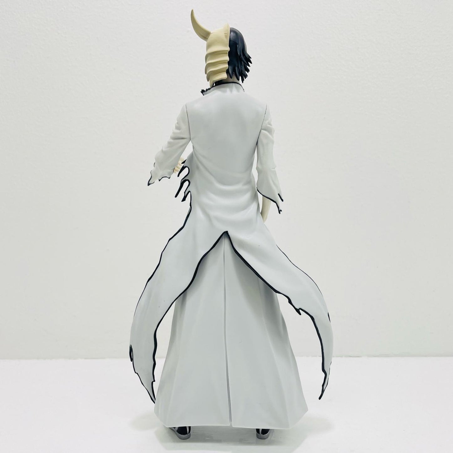 ULQUIORRA SCHIFFER MAXIMATIC "ULQUIORRA CIFER" [BLEACH] [Figure]