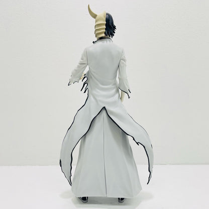 ULQUIORRA SCHIFFER MAXIMATIC "ULQUIORRA CIFER" [BLEACH] [Figure]