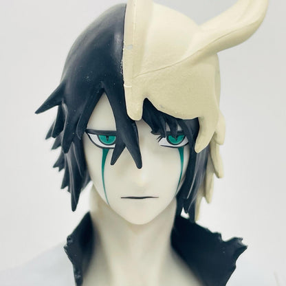 ULQUIORRA SCHIFFER MAXIMATIC "ULQUIORRA CIFER" [BLEACH] [Figure]