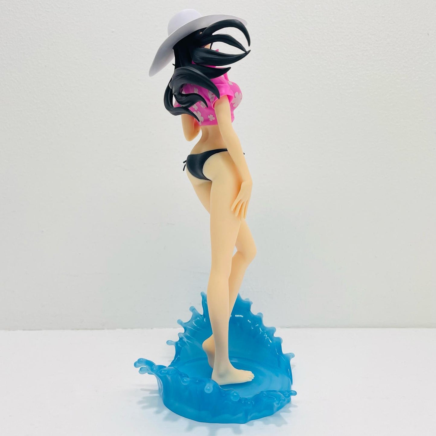 Nico Robin -SPLASH STYLE- GLITTER&GLAMOURS "ONE PIECE" [Figure]