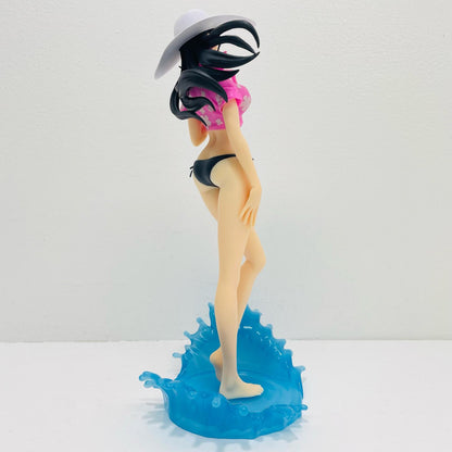 Nico Robin -SPLASH STYLE- GLITTER&GLAMOURS "ONE PIECE" [Figure]
