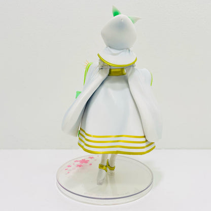 Yotsuba Nakano in Japanese Clothes "Ichiban Kuji The Quintessential Quintuplets Movie: The Bonds of Happiness" D Prize Figure [Figure]