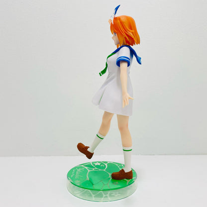 Nakano Yotsuba - Marine Look - Trio-Try-iT Figure "The Quintessential Quintuplets ∽" [Figure]
